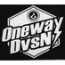 ONEWAY DVsN (@oneway_dvsn) Twitter profile photo ONEWAY DVsN (@oneway_dvsn) Twitter profile photo