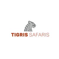 Tigris Safaris(@TigrisSafaris) 's Twitter Profile Photo