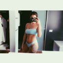 abigail sheldon✨ - @abigailelsie - Twitter