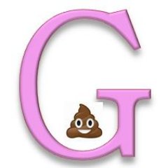 The anti-Gwyneth. Also anti-Wakefield, Mercola, Gerson, Burzynski, homeopaths, Paleo Pete, & anyone else who promotes quackery. Fully vaccinated.