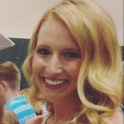 Gorsuch_ELA's profile picture. Lover of all things Jesus 🙌Wife❤️ Mama👶🏻🎀 8th grade Language Arts teacher at LJHS📚✏️ Blessed to live this beautiful life