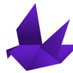 Hospice & Palliative Care Buffalo (@hospicebuffalo) Twitter profile photo