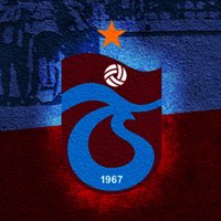 ÜMİT 🏹❤️💙 (@tunamavi) Twitter profile photo