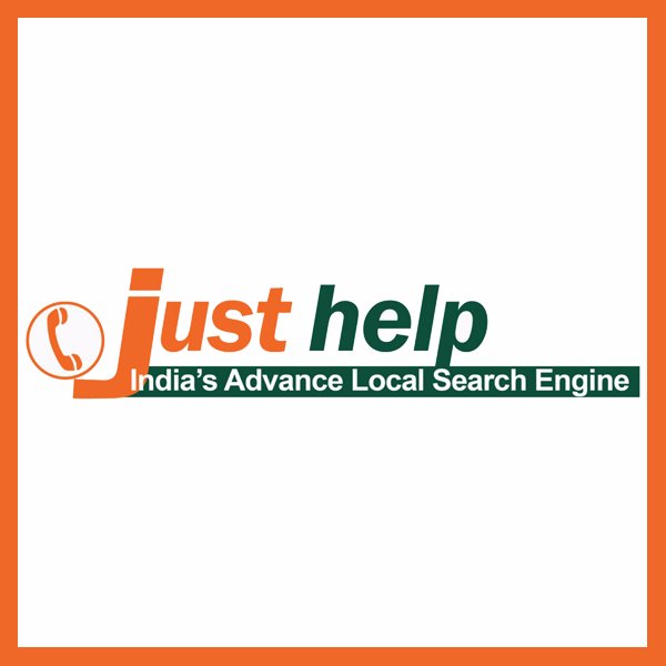 justhelp_biz's profile picture. Justhelp is an Advanced Local Search Engine in India, with a mission to provide fast, free, reliable and comprehensive information to users.