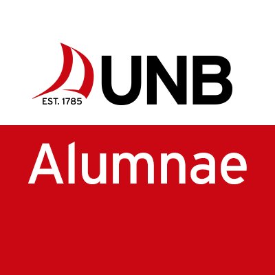 Founded in 1910, our mission is to foster a positive university experience for UNB students and alumnae.