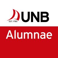 UNB Alumnae (@unbalumnae) 's Twitter Profile