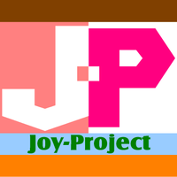 ジョイプロジェクトスタッフM（大阪フリーお笑いライブ） (@joyproject_live) 's Twitter Profile Photo