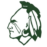 DartmouthHS (@dartmouthhs) 's Twitter Profile