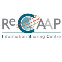 ReCAAP ISC(@recaapisc) 's Twitter Profile Photo