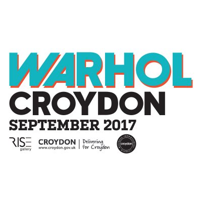 WarholCroydon