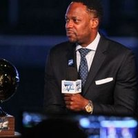 Bashir Mason (@bashirmason) 's Twitter Profile