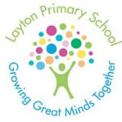 Year 4 Layton Primary Schoolさんのプロフィール画像