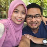 syakira g (@syakiraffa) 's Twitter Profile