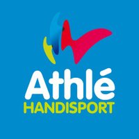 Athlé Handisport(@AthleHandisport) 's Twitter Profileg