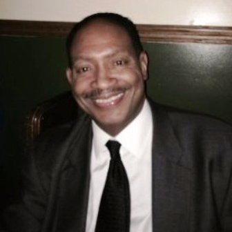 ameltonCPA's profile picture. Nonprofit Consultants, LLC is a consulting firm that specializes in turning around struggling nonprofits and starting up new nonprofits.