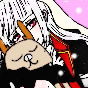 NLの七緒さんのプロフィール画像