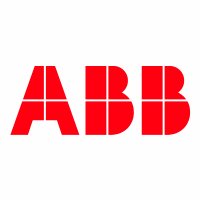 ABB Robotics UK(@ABBRobotics_UK) 's Twitter Profile Photo