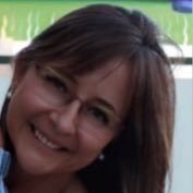 VONBOLIUS's profile picture. 