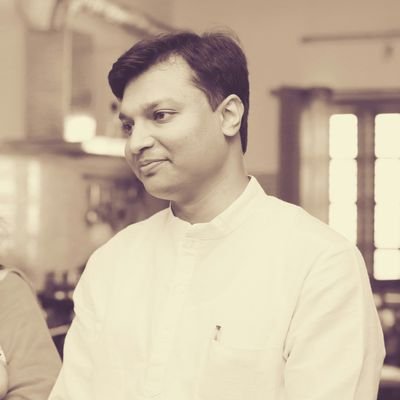 RahulKodikal's profile picture. .