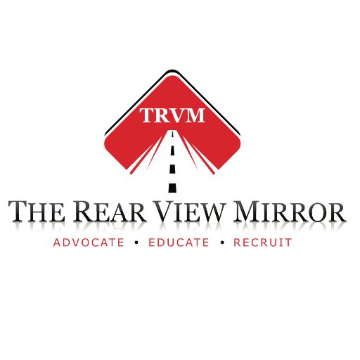 TheRearViewnews Profile Picture