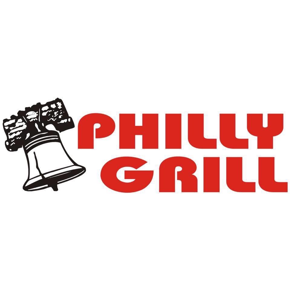 Get Your Steak On. Hwy 41 & Boonville New Harmony Rd Specializing in authentic Philly Cheesesteaks