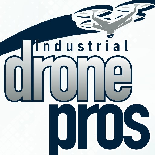 Providing aerial automation equipment in a fair and honest way. Affiliated with @ProPresenters