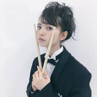 どうも〜 乃木坂46ファンです(*^^*) 乃木坂が最近めっちゃ好きになりました！ 今の推しメンは齋藤飛鳥です！ フォローおねがいしますm(._.)m