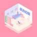 준면시🐰 (@suhosi522) Twitter profile photo 준면시🐰 (@suhosi522) Twitter profile photo