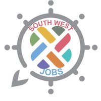 SouthWestJobs(@JobsInSW) 's Twitter Profile Photo