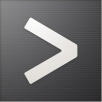 TOWARD (@towardltd) 's Twitter Profile