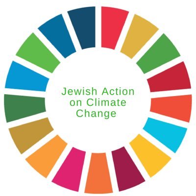 Jews4ClimateAction