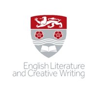 English Literature and Creative Writing(@lancaster_words) 's Twitter Profile Photo