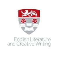 English Literature and Creative Writing (@lancaster_words) 's Twitter Profile