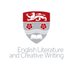 English Literature and Creative Writing (@lancaster_words) Twitter profile photo English Literature and Creative Writing (@lancaster_words) Twitter profile photo
