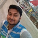 Alok krishna (@11alokkrishna) Twitter