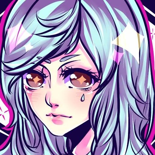 💧さんのプロフィール画像