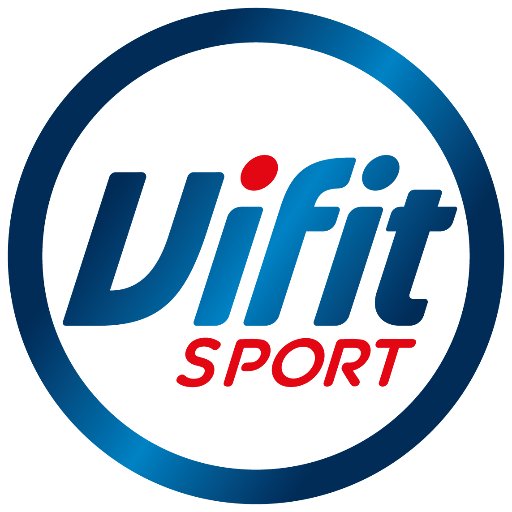 VifitSportNL Profile Picture