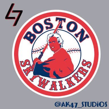 kikelin1958's profile picture. 