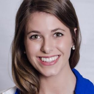 LoveToHearAgain's profile picture. #1 Audiologist of Grapevine, TX