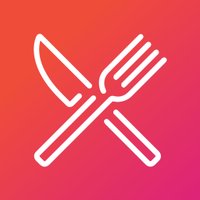 Foodguide App (@foodguideapp) 's Twitter Profile