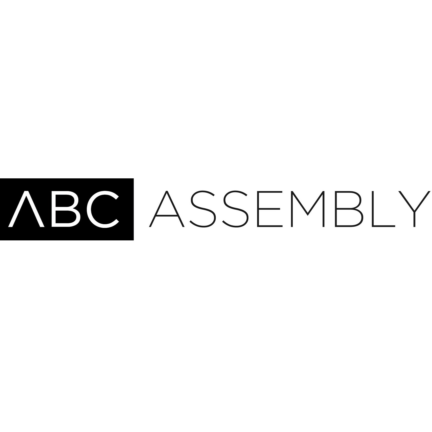 Electronics Manufacturing - PCBA, Box-Build, Cables & Harnesses. ISO9001:2008, RoHS, UL, ATEX. MFG is as easy as ABC! (follows & RTs do not imply endorsement)