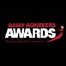 AsianAchieversAwards (@asianachievers) Twitter profile photo AsianAchieversAwards (@asianachievers) Twitter profile photo