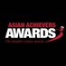 AsianAchieversAwards (@AsianAchievers) Twitter profile photo