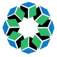 ANB Systems, LLC. (@anbsystems) 's Twitter Profile