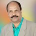 Bidyadhar Sahu (@bidyadh09947701) Twitter profile photo Bidyadhar Sahu (@bidyadh09947701) Twitter profile photo