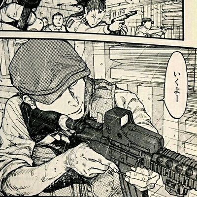 たくてぃこーな物と猫が好きな人のアカウント。メンヘラ始めました。