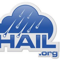Hail.org (@pdrintel) 's Twitter Profile
