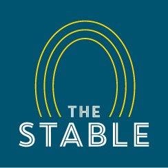 Join Weston's new digital, tech and creative hub community at The Stable. Free trials, day passes, hotdesking, coworking, meeting rooms and more.