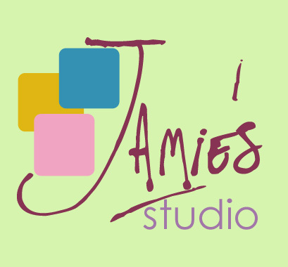 mommy_jewelry's profile picture. Jamie's Studio makes colorful mommy jewelry and message jewelry. Our jewelry can be found in over 200 stores in the US and Canada.