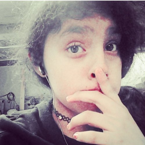 Eres el amor de mi Vida (S) te amo Como a nadie eres el unico que me hace reír gracias por estar a mi lado te amo